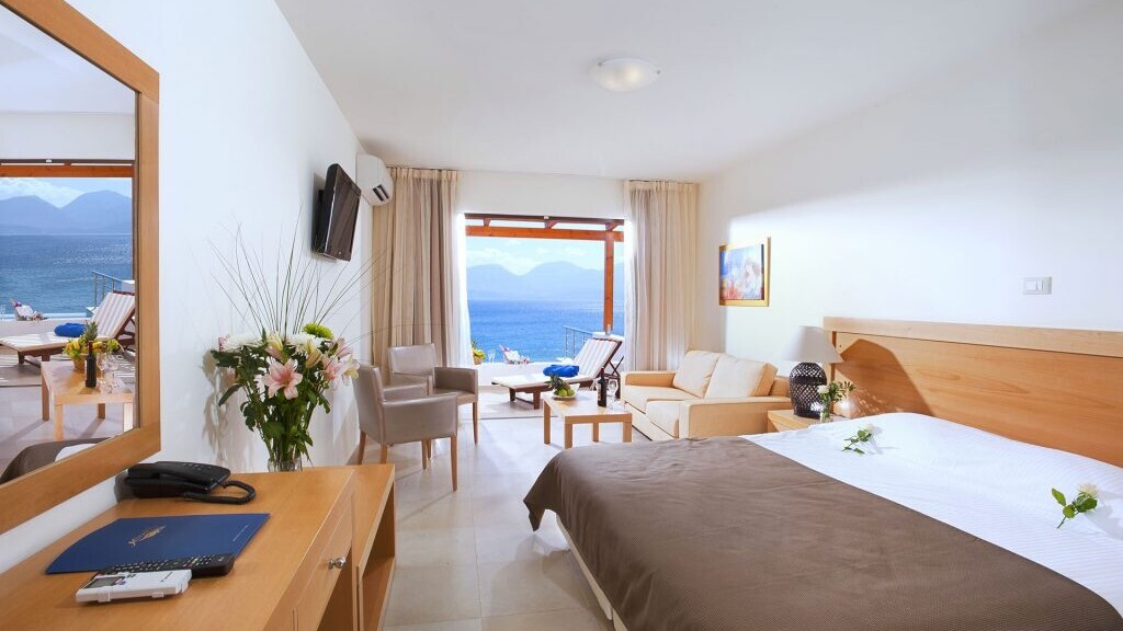 Miramare Resort & Spa